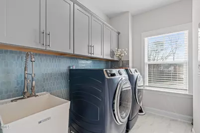 2309 Delaney Hills Lane, Fuquay-Varina, NC 27526 - Photo 30