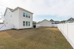 2309 Delaney Hills Ln, Fuquay-Varina, NC 27526 - Photo 36