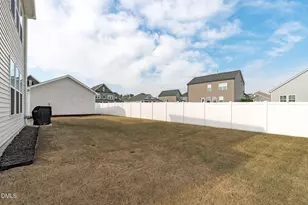 2309 Delaney Hills Ln, Fuquay Varina, NC 27526 - Photo 36