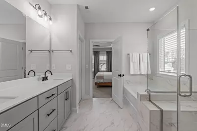 2309 Delaney Hills Lane, Fuquay Varina, NC 27526 - Photo 20