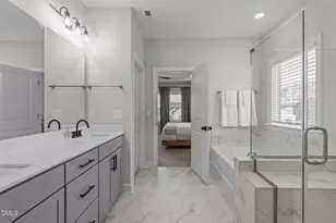 2309 Delaney Hills Ln, Fuquay Varina, NC 27526 - Photo 20