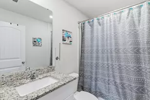 130 Parkers Gate Dr, Youngsville, NC 27596 - Photo 20