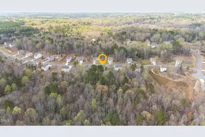 130 Parkers Gate Drive, Youngsville, NC 27596 - Photo 38