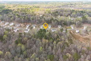 130 Parkers Gate Dr, Youngsville, NC 27596 - Photo 38