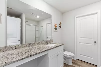 130 Parkers Gate Drive, Youngsville, NC 27596 - Photo 18