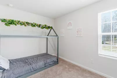 130 Parkers Gate Drive, Youngsville, NC 27596 - Photo 22