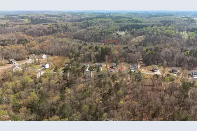 130 Parkers Gate Drive, Youngsville, NC 27596 - Photo 36