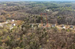 130 Parkers Gate Dr, Youngsville, NC 27596 - Photo 36