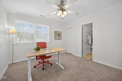 116 Long Shadow Place, Durham, NC 27713 - Photo 20