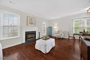 116 Long Shadow Pl, Durham, NC 27713 - Photo 14