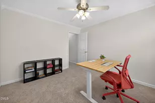 116 Long Shadow Pl, Durham, NC 27713 - Photo 22