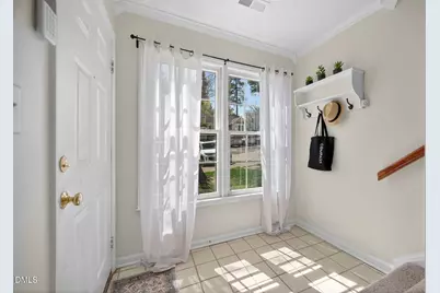 116 Long Shadow Place, Durham, NC 27713 - Photo 4