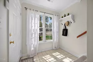 116 Long Shadow Pl, Durham, NC 27713 - Photo 4