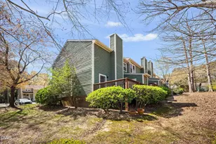 116 Long Shadow Pl, Durham, NC 27713 - Photo 28