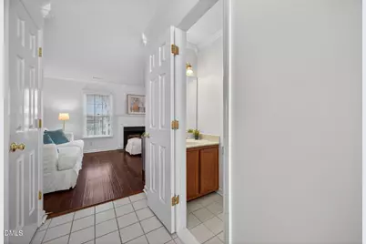 116 Long Shadow Place, Durham, NC 27713 - Photo 16