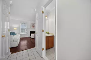 116 Long Shadow Pl, Durham, NC 27713 - Photo 16