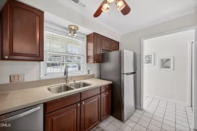 116 Long Shadow Place, Durham, NC 27713 - Photo 10