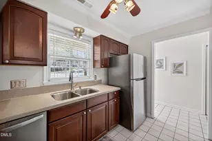 116 Long Shadow Pl, Durham, NC 27713 - Photo 10