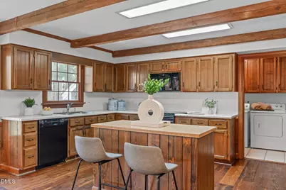 207 Larkwood Lane, Cary, NC 27518 - Photo 20