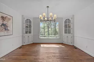 207 Larkwood Ln, Cary, NC 27518 - Photo 14