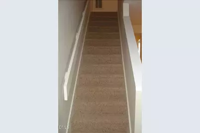 110 Kingsbury Drive, Chapel Hill, NC 27514 - Photo 4