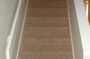 110 Kingsbury Dr, Chapel Hill, NC 27514 - Photo 4