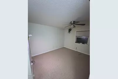 110 Kingsbury Drive, Chapel Hill, NC 27514 - Photo 6