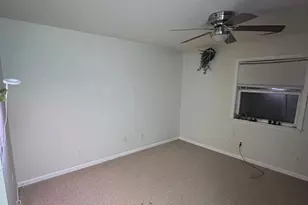 110 Kingsbury Dr, Chapel Hill, NC 27514 - Photo 6