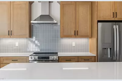 1129 Booth Park Boulevard, Chapel Hill, NC 27514 - Photo 6