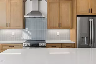 1129 Booth Pk Blvd, Chapel Hill, NC 27514 - Photo 6