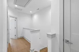 1129 Booth Pk Blvd, Chapel Hill, NC 27514 - Photo 14