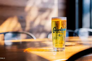 1129 Booth Pk Blvd, Chapel Hill, NC 27514 - Photo 36