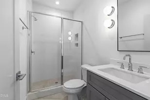 1129 Booth Pk Blvd, Chapel Hill, NC 27514 - Photo 18