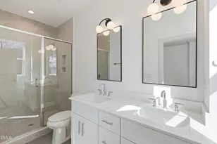 1129 Booth Pk Blvd, Chapel Hill, NC 27514 - Photo 16