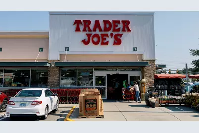 1129 Booth Park Boulevard, Chapel Hill, NC 27514 - Photo 40