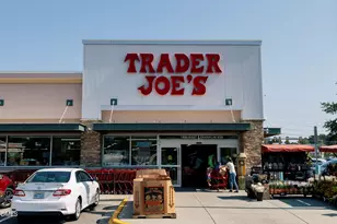 1129 Booth Pk Blvd, Chapel Hill, NC 27514 - Photo 40