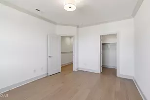 1129 Booth Pk Blvd, Chapel Hill, NC 27514 - Photo 12