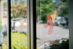 1129 Booth Pk Blvd, Chapel Hill, NC 27514 - Photo 38