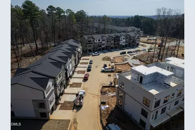 1129 Booth Park Boulevard, Chapel Hill, NC 27514 - Photo 20