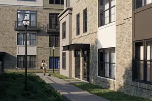 1129 Booth Pk Blvd, Chapel Hill, NC 27514 - Photo 32