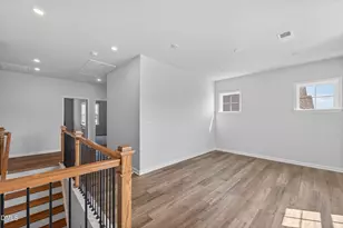 67 Cir City Wy, Pittsboro, NC 27312 - Photo 34