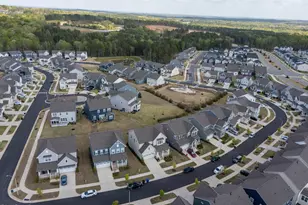 67 Cir City Wy, Pittsboro, NC 27312 - Photo 46