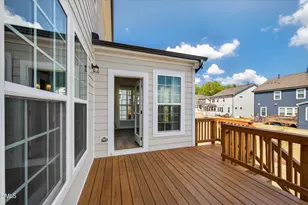 67 Cir City Wy, Pittsboro, NC 27312 - Photo 40