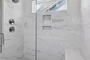 67 Cir City Wy, Pittsboro, NC 27312 - Photo 32