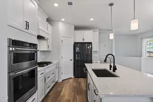 67 Cir City Wy, Pittsboro, NC 27312 - Photo 12