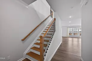 67 Cir City Wy, Pittsboro, NC 27312 - Photo 8