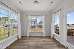 67 Cir City Wy, Pittsboro, NC 27312 - Photo 20