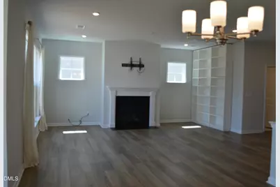 67 Circle City Way, Pittsboro, NC 27312 - Photo 4