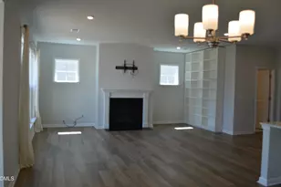 67 Cir City Wy, Pittsboro, NC 27312 - Photo 4