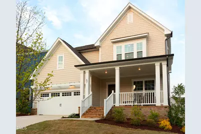 67 Circle City Way, Pittsboro, NC 27312 - Photo 1